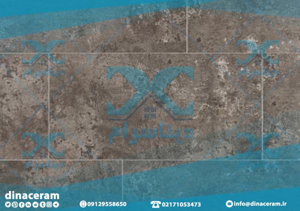 سایت سفارش اینترنتی کاشی و سرامیک منحصر به فرد