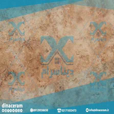 خریدار کاشی تزئینی با قیمت فوق العاده