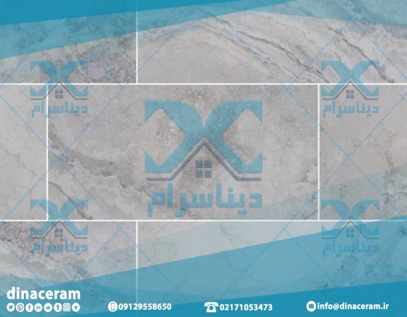 فروش آنلاین کاشی و سرامیک دیوار فله ای