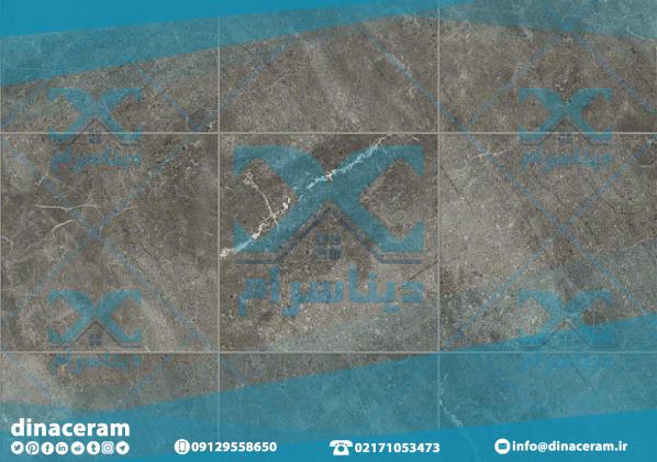 خرید و فروش کاشی سرامیک به صورت عمده