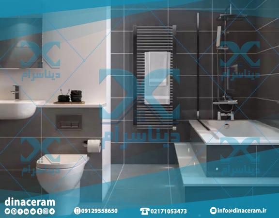 خریدار اینترنتی کاشی سرامیک ارزان