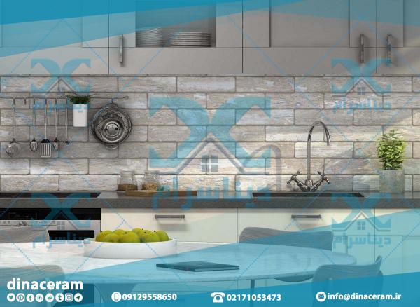 نرخ سرامیک و کاشی بین کابینتی اصفهان