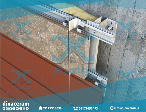 5 روش سفارش ارزانتر سرامیک خشک در کشور