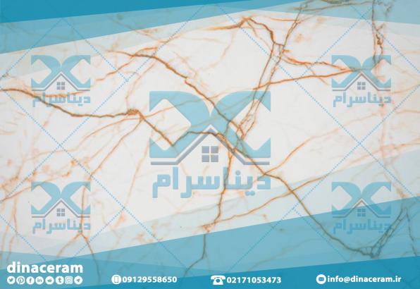 فروش عمده و ویژه کاشی و سرامیک ارزان