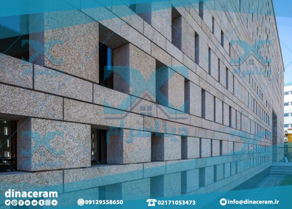 فروشندگان سرامیک پرسلانی ارزان قیمت