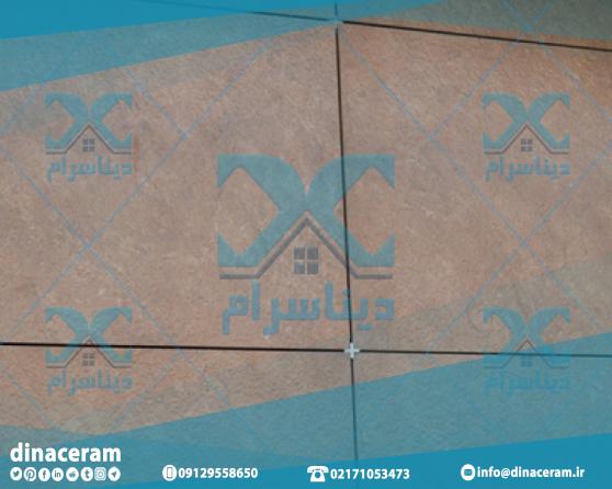 انواع سرامیک نما و خرید ارزانتر آن