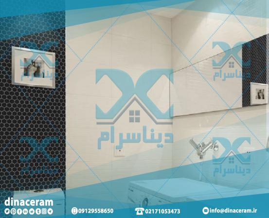 چگونه کاشی و سرامیک را با قیمت مناسب تر بخریم؟