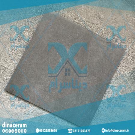 سرامیک کف پارکینگ و انواع آن