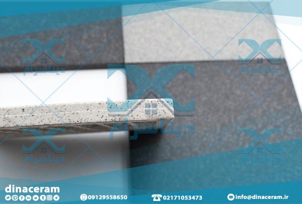 قیمت سرامیک کف پارکینگ در بازار