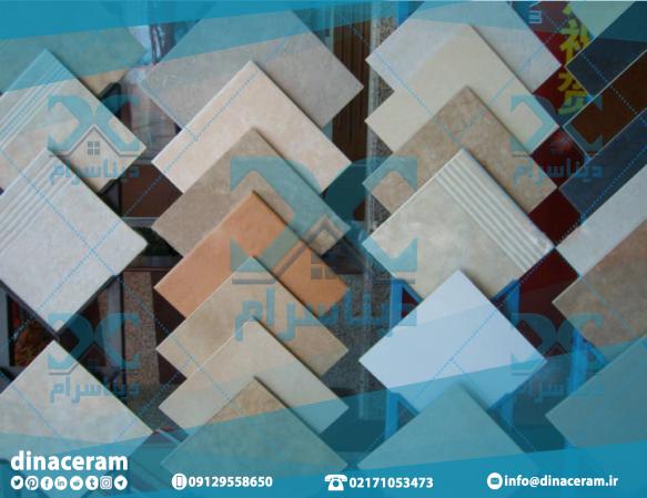 نمایندگی فروش سرامیک و کاشی ارزان قیمت
