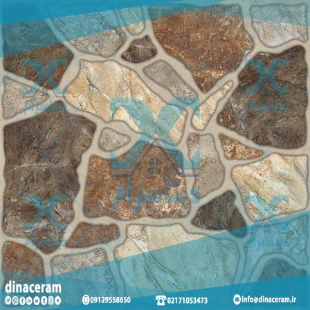 چگونگی خرید و سفارش ارزانتر انواع سرامیک و کاشی