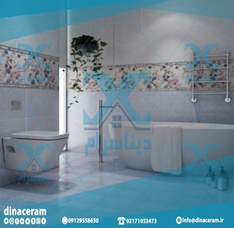 سفارش اینترنتی کاشی زیر قیمت بازار