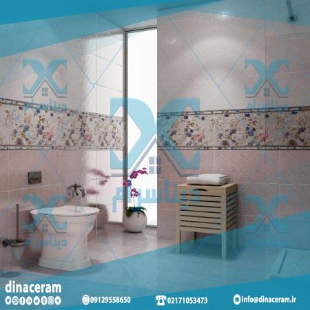 حراج واقعی انواع کاشی و سرامیک یزد