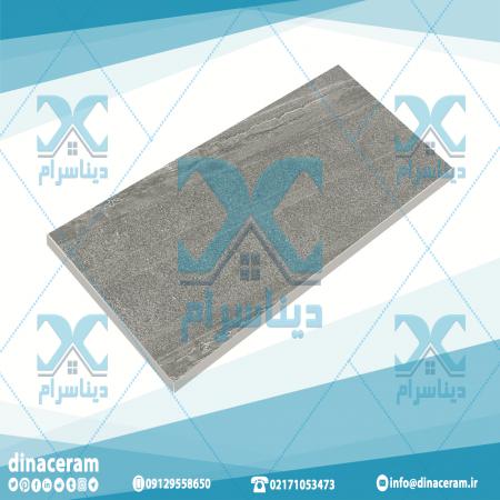 سرامیک بدنه پارکینگ با قیمت مناسب