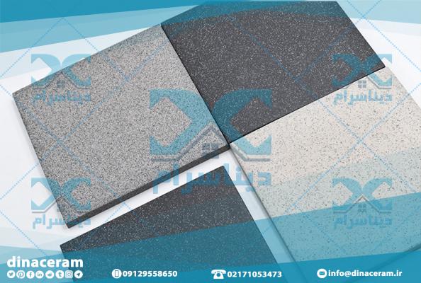 بهترین سرامیک مخصوص کف چیست؟
