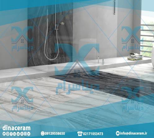 حراج واقعی سرامیک طرح جدید