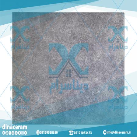 خریدار سرامیک در انواع مختلف از سایت های تخصصی