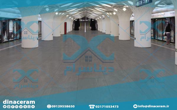 فروش سرامیک کف به صورت عمده