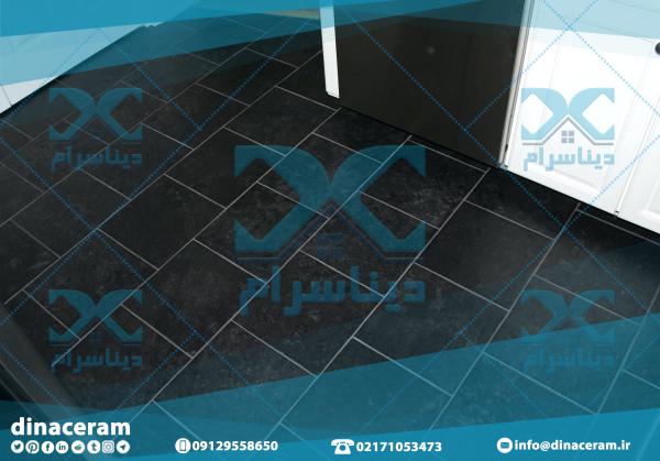 پخش عمده بهترین کاشی و سرامیک رنگی گلدار