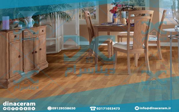 قیمت سرامیک درجه دو پرسلان در بازار تهران