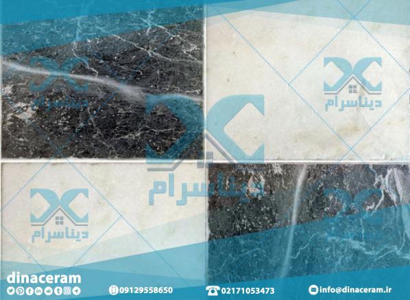 فروش ویژه کاشی سایز بزرگ در یزد