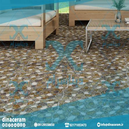 کارخانجات تولید کننده کاشی و سرامیک طرح جدید و مدرن