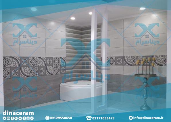 چگونگی خرید ارزانتر سرامیک و کاشی در بازار ایران