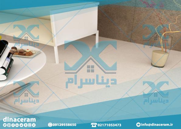 پخش عمده کاشی و سرامیک در غرب تهران