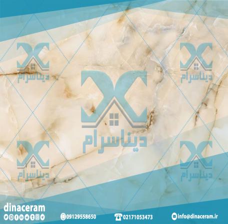 لیست فروشندگان کاشی و سرامیک در کشور