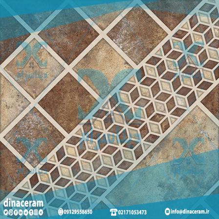 خرید سرامیک ارزان قیمت از نمایندگی ها