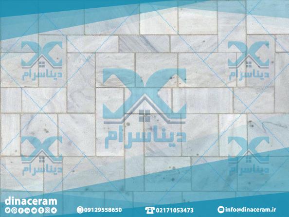 چگونگی سفارش ارزان کاشی و سرامیک