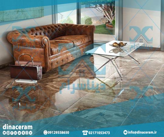 خرید جدیدترین سرامیک و کاشی ارزان قیمت