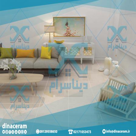 خرید بهترین سایز سرامیک 60*120