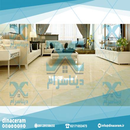 سایت اینترنتی انواع سرامیک و کاشی با قیمت استثنایی