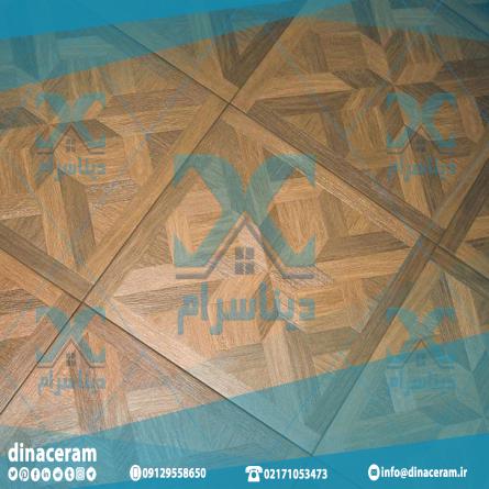 فروش عمده کاشی و سرامیک ارزان قیمت