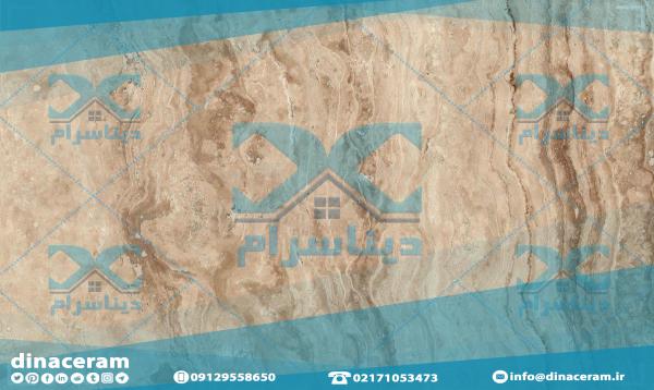 قیمت سرامیک نما و خرید ارزانتر آن