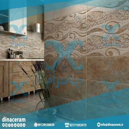 مقایسه قیمت سرامیک و کاشی درجه یک با درجه دو