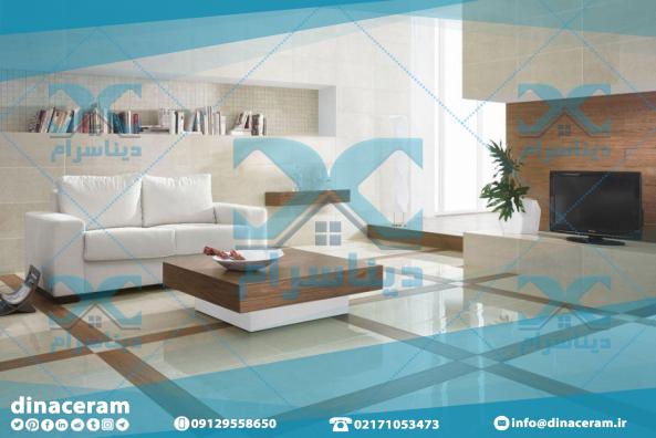 سفارش سرامیک طرح برجسته در مدل های مختلف