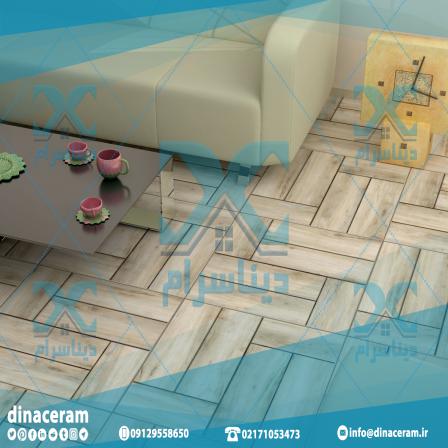 کاشی و سرامیک طرح گرانیت با قیمت باورنکردنی