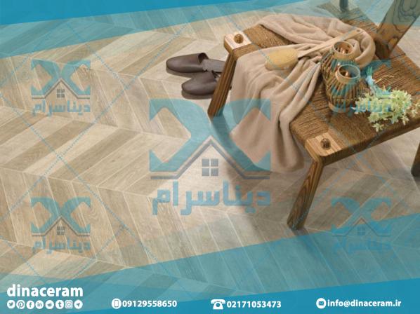 فروش کاشی در تبریز به صورت عمده