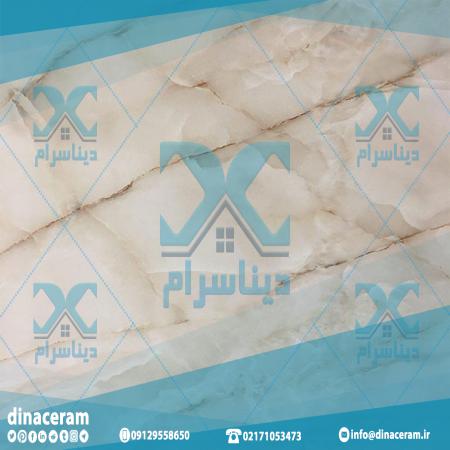 چگونه کاشی و سرامیک ارزان مرغوب بخریم؟