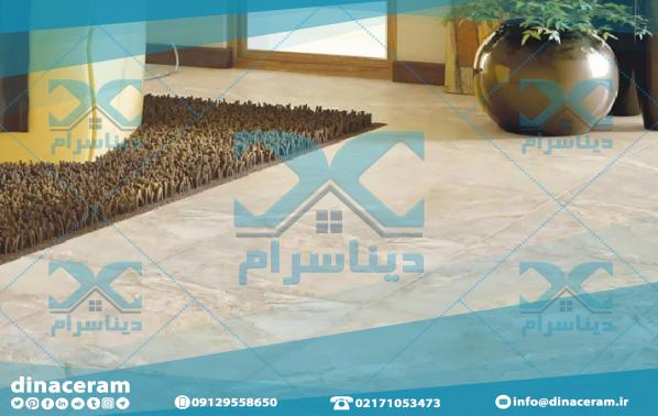 لیست فروشندگان کاشی و سرامیک ایرانی با کیفیت