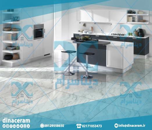 سفارش کاشی و سرامیک 60*60 ارزان قیمت