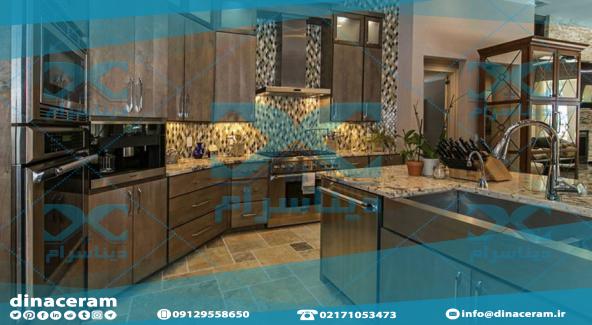 فروشگاه اینترنتی کاشی و سرامیک یزد