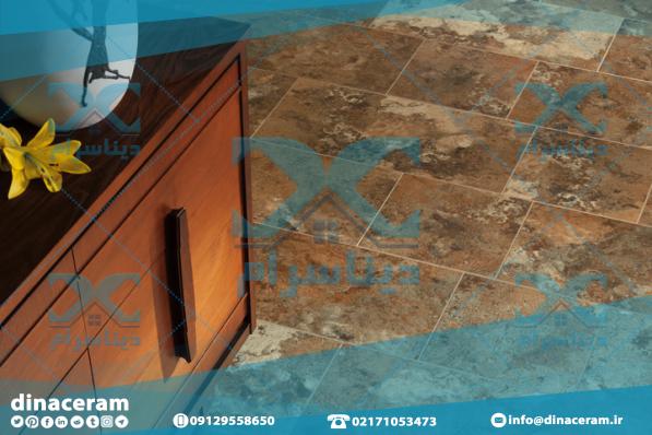 فروش ارزانترین سرامیک سایز بزرگ درجه دو