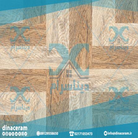 حراج استثنایی کاشی و سرامیک در تهران