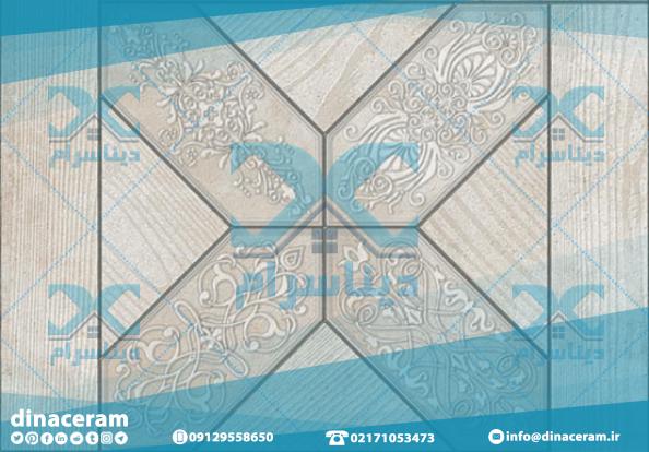 خرید کاشی تبریز با نازلترین قیمت بازار