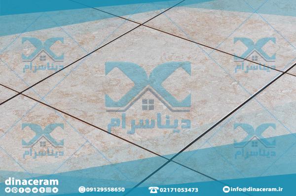 بزرگترین عمده فروشی کاشی و سرامیک سنتی