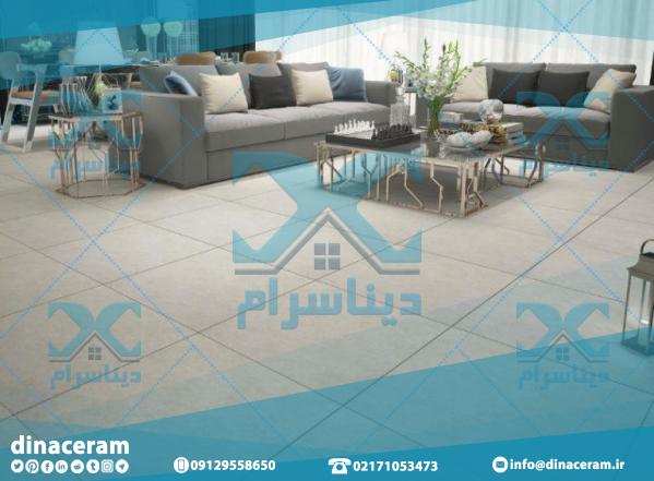 قیمت مناسب انواع کاشی و سرامیک طرح جدید