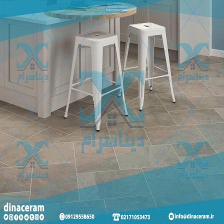 بهترین کاشی برای کف آشپزخانه کدام است؟